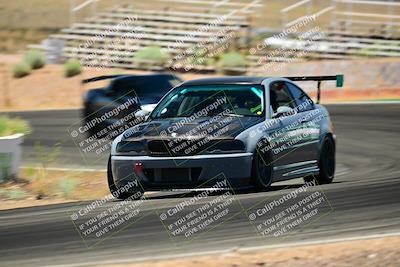 media/Jun-07-2025-Speed Ventures (Sat) [[b125dfaa5b]]/Black group/Session 3 (Turn 4)/